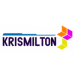 Krismilton S.C.