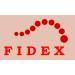 Biuro Rachunkowe FIDEX