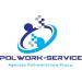 PolWork-Service