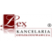 Kancelaria Consensus Sp. z o.o. sp.k.