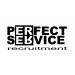 Perfect Service - Profesjonalne Usługi Rekrutacyjne