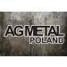 Ag Metal Poland Sp. z o.o.