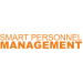 Smart Personel Management