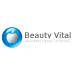Beauty Vital Akademia Piękna i Zdrowia Agnieszka Völker