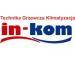 In-Kom Grodź Radosław