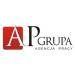 Ap Grupa Sp. z o.o.