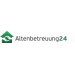 Altenbetreuung24