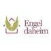 Engeldaheim