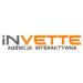 INVETTE HOLDING GROUP Sp. z o.o. Sp. k.
