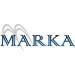 Marka S.A.