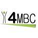 4 MBC