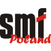 SMF Poland Sp. z o.o.