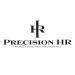 Precision HR
