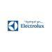 Electrolux poland