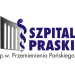 Szpital Praski