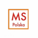 MS Polska Sp. z o.o.