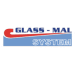 GLASS-MAL SYSTEM Maciej Malawski