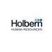 Holbern sp. z o.o.