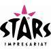 Stars Impresariat Filmowy Sp. z o.o. sp.k.
