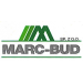 Marc-Bud Sp. z o.o.