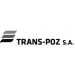 Trans-Poz S.A.