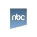 NBC IT Workservice