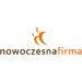 Nowoczesna firma handlowa
