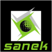 Sanek Sp. z o.o.