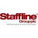 Staffline