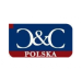 C&C Partners Sp. z o.o.