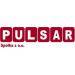 Pulsar