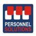Personnel Solutions