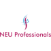 NEU Professionals