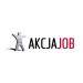 Akcja Job Sp. z o.o.