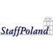 Management Administration Sp. z o.o.