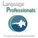 The Language Professionals s.c.
