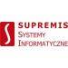 SUPREMIS Sp. z o.o.