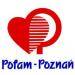 Pofam