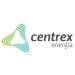 CENTREX ENERGIA