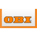 Obi Centrala Systemowa Sp. z o.o.