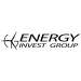 Energy Invest Group S.A.