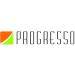 PROGRESSO Wioletta Mikoda