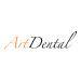 Art Dental