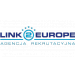 Agencja Rekrutacyjna Link2europe