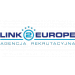 Link2Work Sp. z o.o.