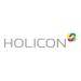 Holicon sp. z o.o.