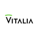 Vitalia.pl