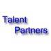 Talent Partners Hubert Bojarczuk