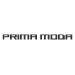 Prima Moda S.A
