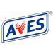 Aves Sp. z o.o.